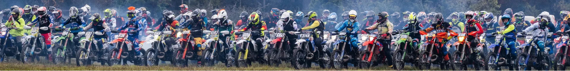 Header