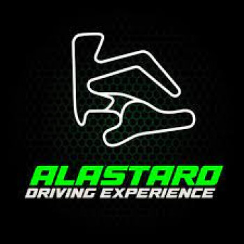 Alastaro Circuit