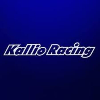 Kallio Racing