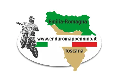 Enduro in Appennino