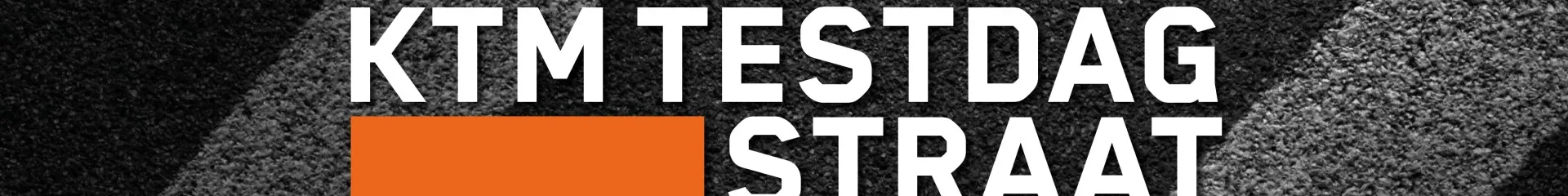 2026 KTM 1390 Super Adventure S