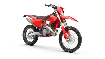 GASGAS EC300
