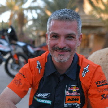 JORDI VILADOMS