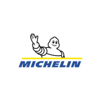MICHELIN REIFENWERKE AG