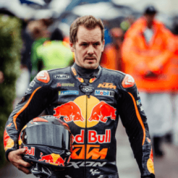Mika Kallio