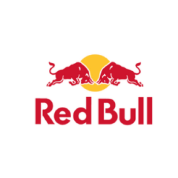 RED BULL GMBH