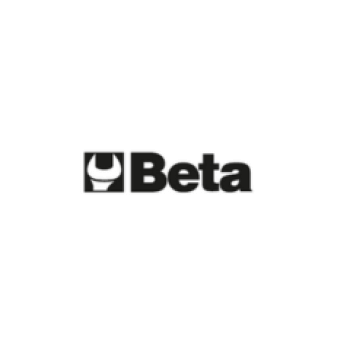 BETA UTENSILI S.P.A.